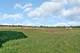 24508 S Frontera, Manhattan, IL 60442