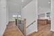 24508 S Frontera, Manhattan, IL 60442