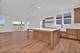 24508 S Frontera, Manhattan, IL 60442