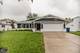 210 51st, Western Springs, IL 60558