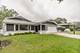 210 51st, Western Springs, IL 60558