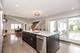 210 51st, Western Springs, IL 60558