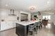 210 51st, Western Springs, IL 60558