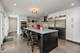 210 51st, Western Springs, IL 60558