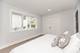 210 51st, Western Springs, IL 60558
