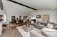 210 51st, Western Springs, IL 60558
