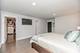 210 51st, Western Springs, IL 60558