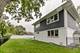 210 51st, Western Springs, IL 60558