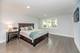 210 51st, Western Springs, IL 60558