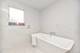 210 51st, Western Springs, IL 60558
