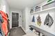 210 51st, Western Springs, IL 60558