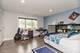 210 51st, Western Springs, IL 60558