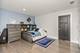 210 51st, Western Springs, IL 60558