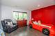 210 51st, Western Springs, IL 60558