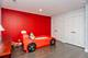 210 51st, Western Springs, IL 60558
