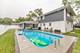 210 51st, Western Springs, IL 60558