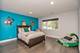 210 51st, Western Springs, IL 60558