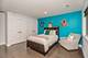210 51st, Western Springs, IL 60558