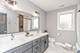 210 51st, Western Springs, IL 60558
