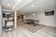 210 51st, Western Springs, IL 60558