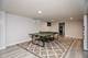 210 51st, Western Springs, IL 60558