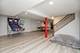 210 51st, Western Springs, IL 60558