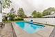 210 51st, Western Springs, IL 60558