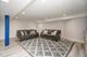 210 51st, Western Springs, IL 60558