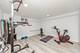210 51st, Western Springs, IL 60558