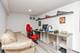 210 51st, Western Springs, IL 60558