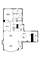 210 51st, Western Springs, IL 60558