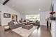 210 51st, Western Springs, IL 60558