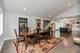 210 51st, Western Springs, IL 60558