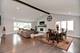 210 51st, Western Springs, IL 60558