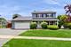 8401 Adbeth, Woodridge, IL 60517