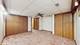 8401 Adbeth, Woodridge, IL 60517