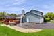 8401 Adbeth, Woodridge, IL 60517