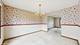 8401 Adbeth, Woodridge, IL 60517