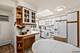 6561 W School Unit 305C, Chicago, IL 60634