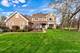 3910 Tecoma, Crystal Lake, IL 60012