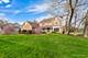 3910 Tecoma, Crystal Lake, IL 60012