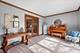 3910 Tecoma, Crystal Lake, IL 60012