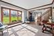 3910 Tecoma, Crystal Lake, IL 60012