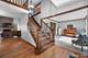 3910 Tecoma, Crystal Lake, IL 60012