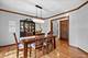 3910 Tecoma, Crystal Lake, IL 60012