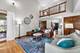 3910 Tecoma, Crystal Lake, IL 60012