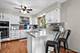 3910 Tecoma, Crystal Lake, IL 60012