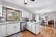 3910 Tecoma, Crystal Lake, IL 60012