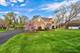 3910 Tecoma, Crystal Lake, IL 60012