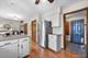 3910 Tecoma, Crystal Lake, IL 60012